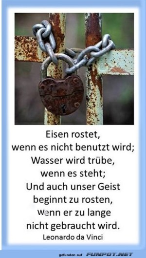 Eisen-rostet.jpg auf www.funpot.net