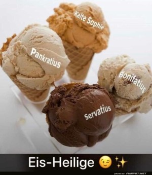 Eisheilige.jpg auf www.funpot.net