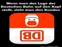 Das Logo