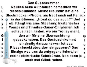 Das-Supersummen.jpg auf www.funpot.net