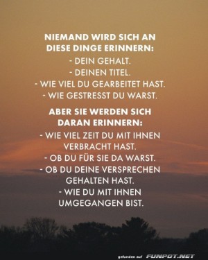 Da-ist-was-dran.jpg auf www.funpot.net