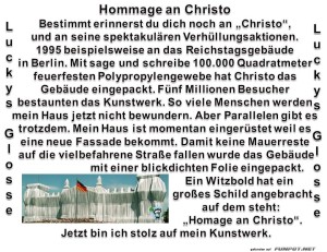 Hommage-an-Christo.jpg auf www.funpot.net