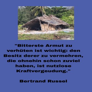 bitterste-armut.jpg von Fabioma