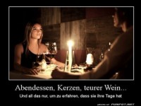 Sowas Bl�des aber auch
