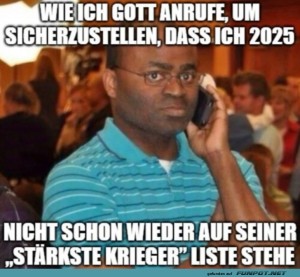 Anruf-schadet-nicht.jpg auf www.funpot.net