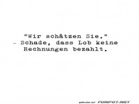 Anerkennung und Realit�t im Arbeitsleben