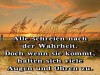 weiter