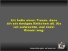weiter