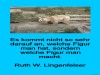 weiter