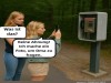 weiter