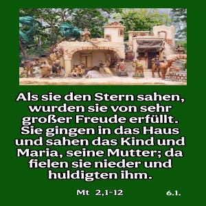 als-sie-den-stern-sahen.jpg von Fabioma