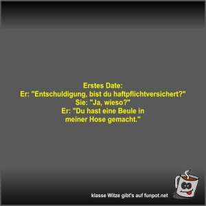 Erstes-Date.jpg von Fossy