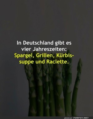 Saisonale-Delikatessen-zum-Schmunzeln.jpg auf www.funpot.net