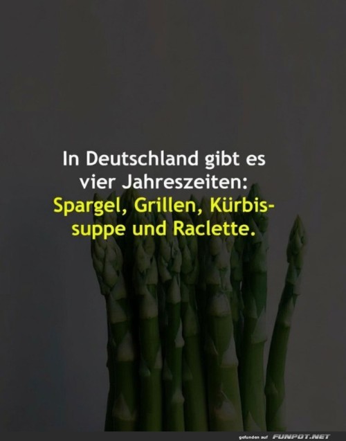 Saisonale-Delikatessen-zum-Schmunzeln.jpg auf www.funpot.net