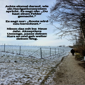 achte-einmal-darauf.png von Fabioma