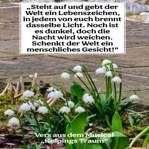 Steht-auf-und-gebt.jpg von Fabioma