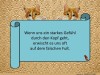 weiter