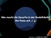 weiter