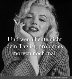 L�chle,-auch-wenn's-raucht!.jpg auf www.funpot.net