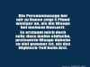 weiter