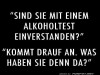 weiter