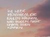 weiter