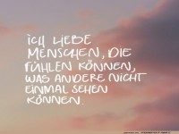 Der Superheld der Gef�hle