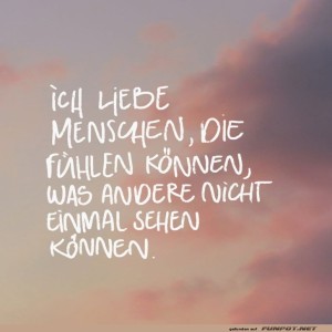 Der-Superheld-der-Gef�hle.jpg von Nele68