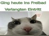 weiter