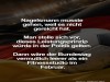 weiter