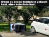 weiter