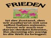 weiter