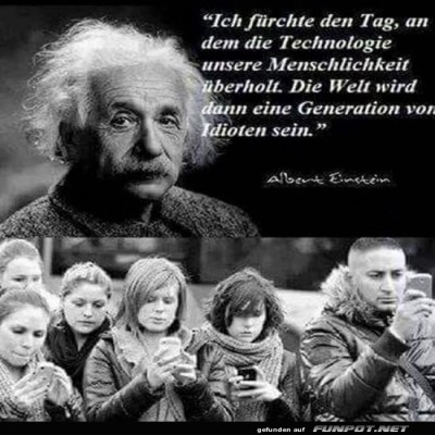 Die-Technik.jpg von Liebeswolke