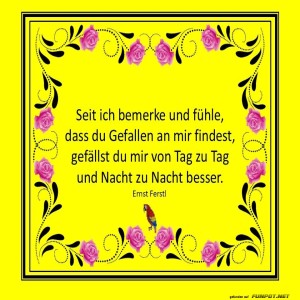 Seit-ich-bemerke-und-f�hle.jpg von Sirene