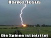 weiter