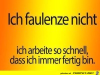 ich-faulenze-nicht