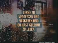 lerne-zu-vergessen-und-vergeben