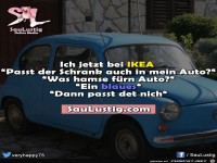 IkeaAuto