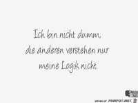 ich-bin-nicht-dumm-