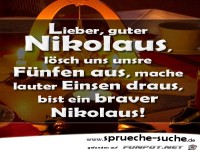 lieber-guter-nikolaus-loesch-uns-uns