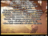 Die schoenste Ausdrucksform