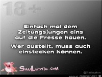 Einfach-mal-dem-Zeitungsjungen