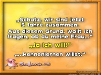 Schatz-wir-sind-jetzt-5-Jahre-zusammen