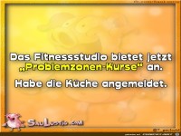 Das-Fitnessstudio-bietet-an