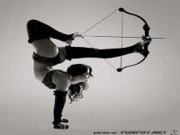 women-with-impressive-talents17