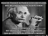 manche M�nner bem�hen sich Lebenslang........