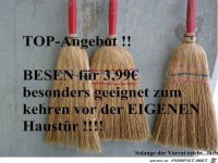 Top Angebot