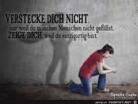 verstecke-dich-nicht....
