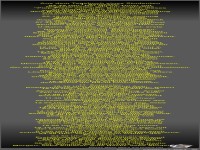 Aus dem Tagebuch eines Studenten