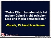 Meine-Eltern-konnten-sich-nicht-entscheiden